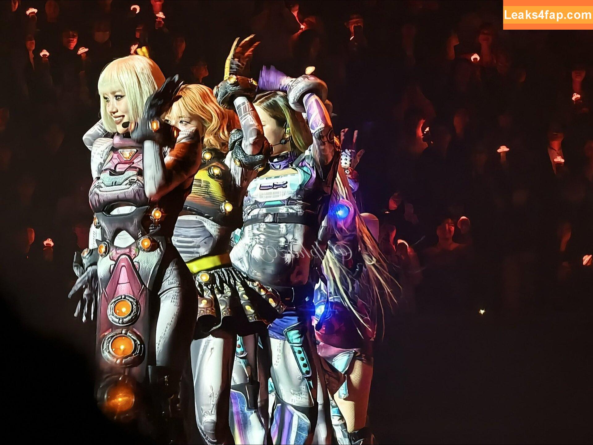 XGOfficial_ / https: / xg / xgofficial слитое фото фото #0285