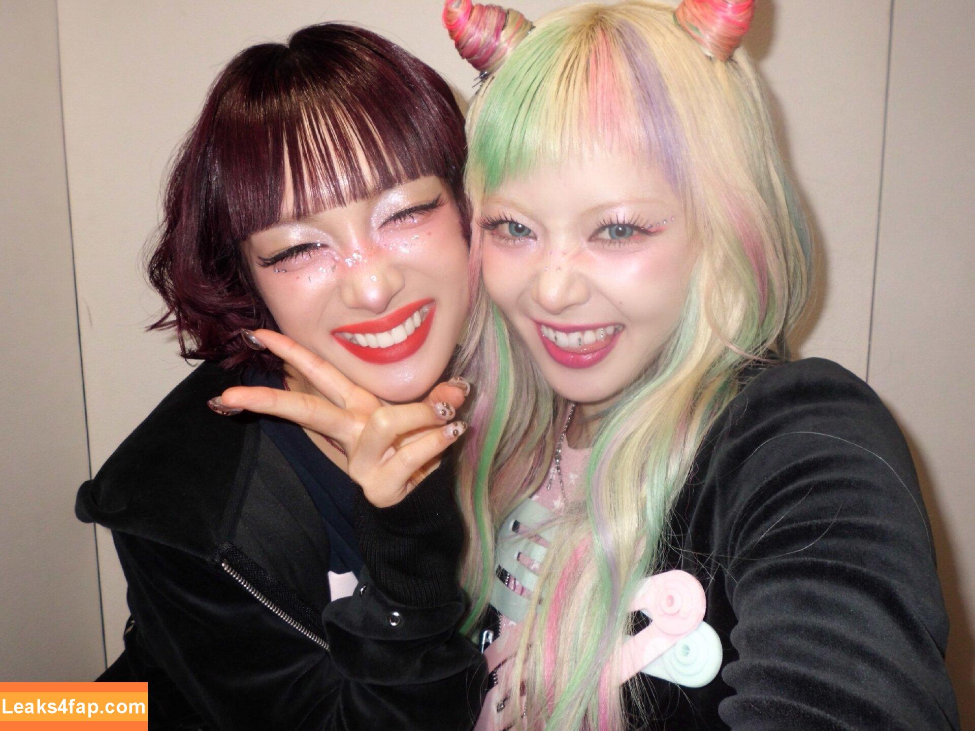 XGOfficial_ / https: / xg / xgofficial слитое фото фото #0289