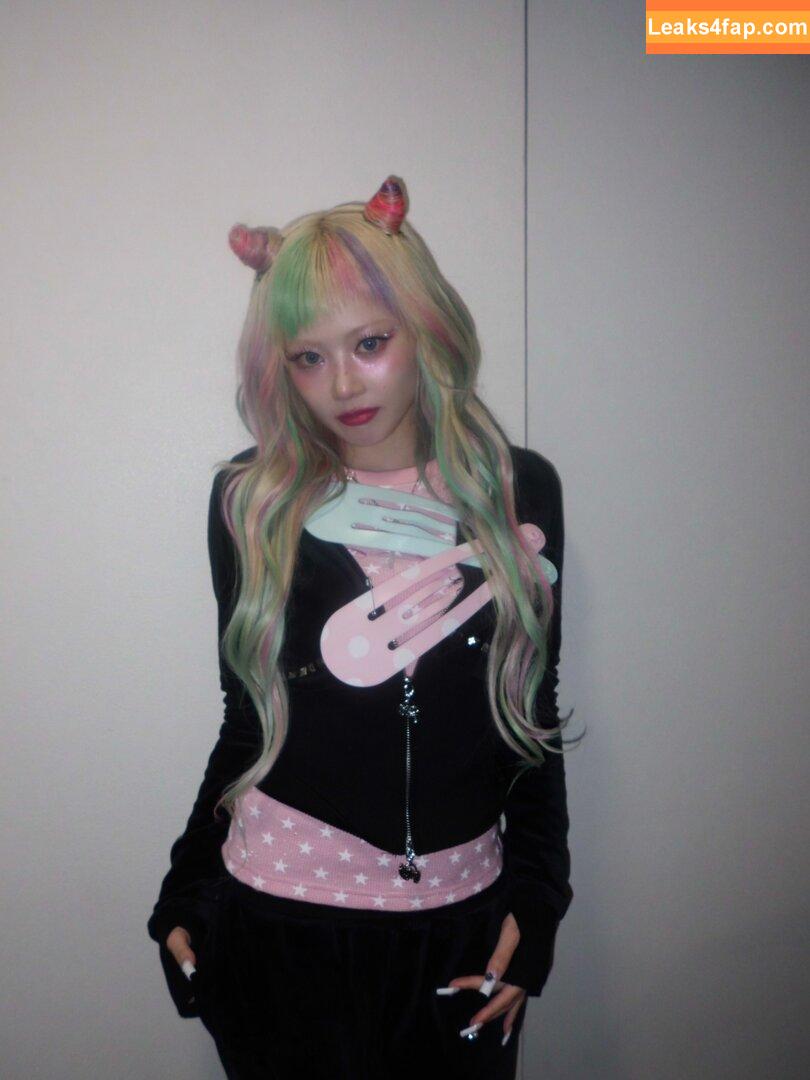 XGOfficial_ / https: / xg / xgofficial слитое фото фото #0290