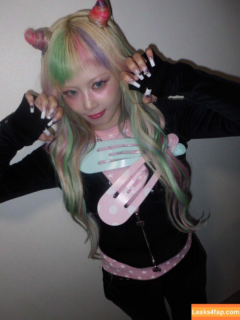 XGOfficial_ / https: / xg / xgofficial слитое фото фото #0292