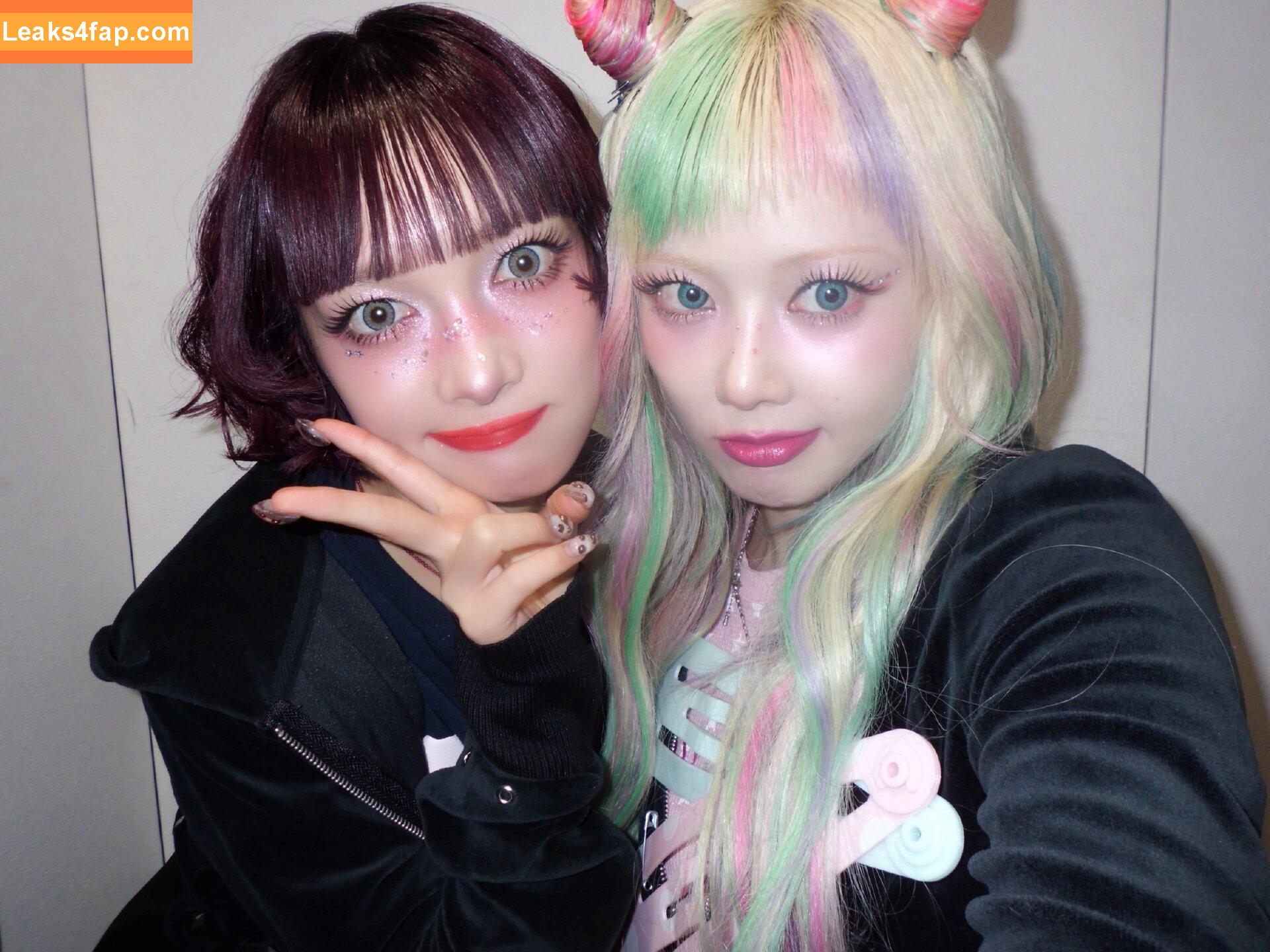 XGOfficial_ / https: / xg / xgofficial слитое фото фото #0293