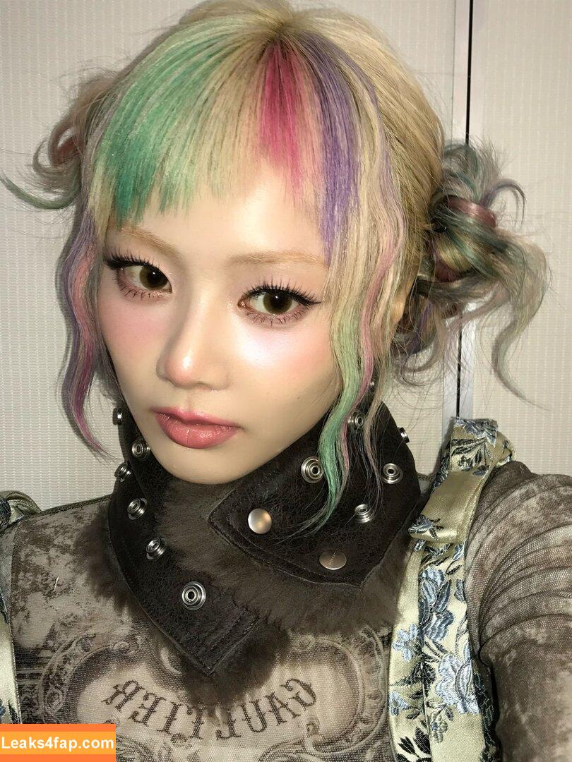 XGOfficial_ / https: / xg / xgofficial слитое фото фото #0295