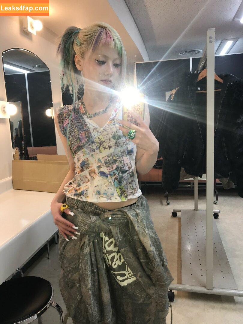 XGOfficial_ / https: / xg / xgofficial leaked photo photo #0297