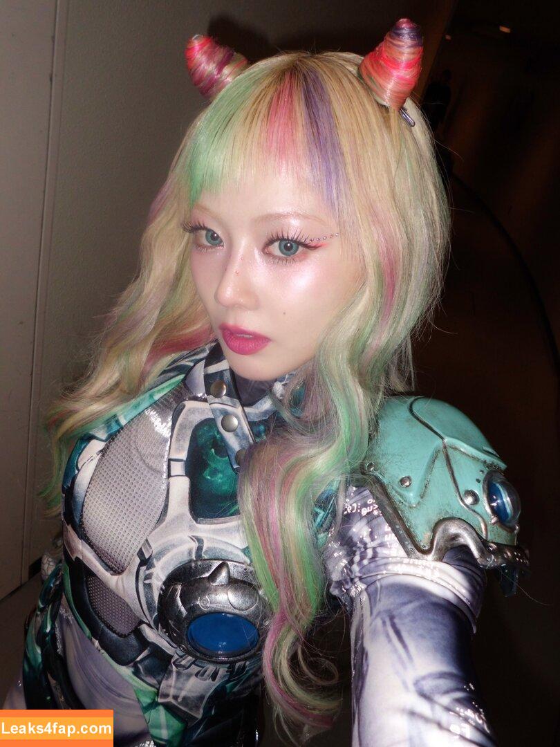 XGOfficial_ / https: / xg / xgofficial слитое фото фото #0299