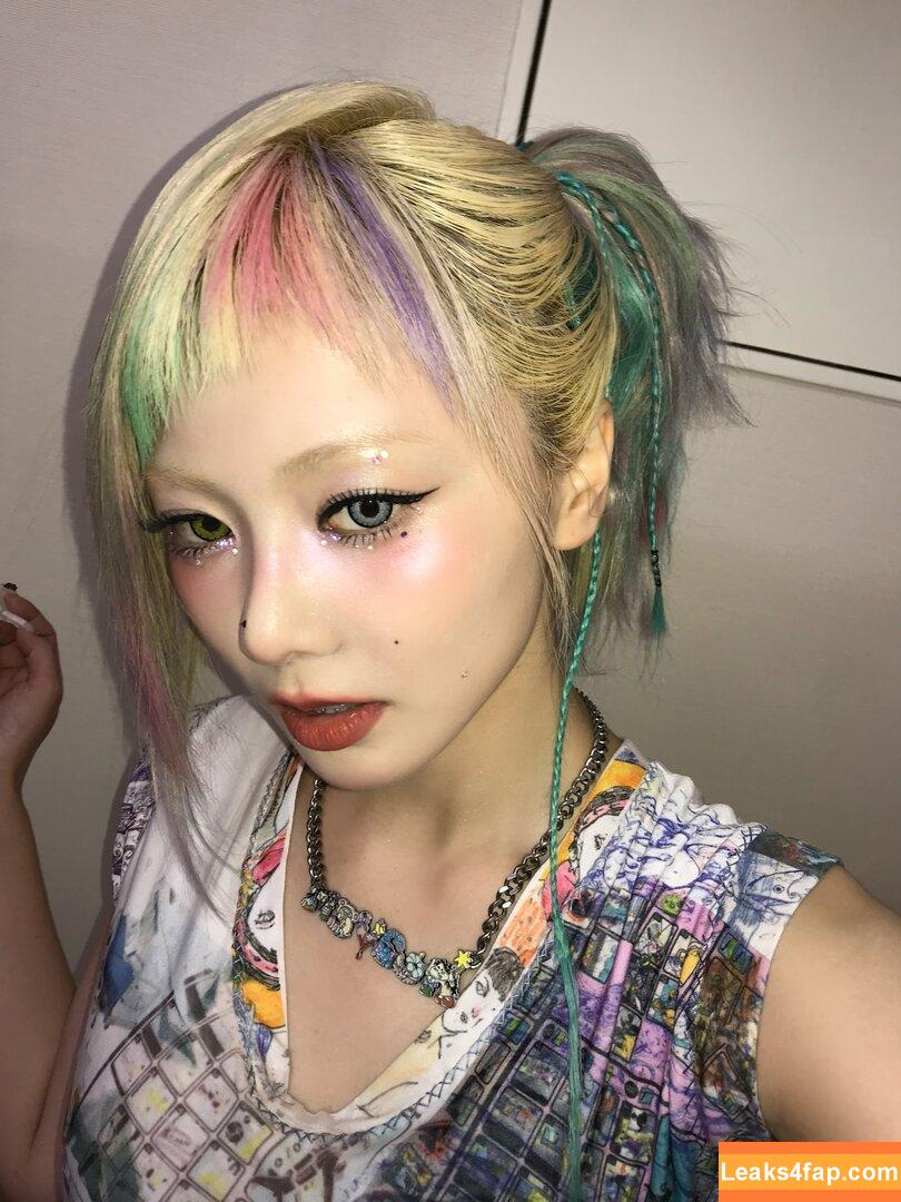 XGOfficial_ / https: / xg / xgofficial слитое фото фото #0300