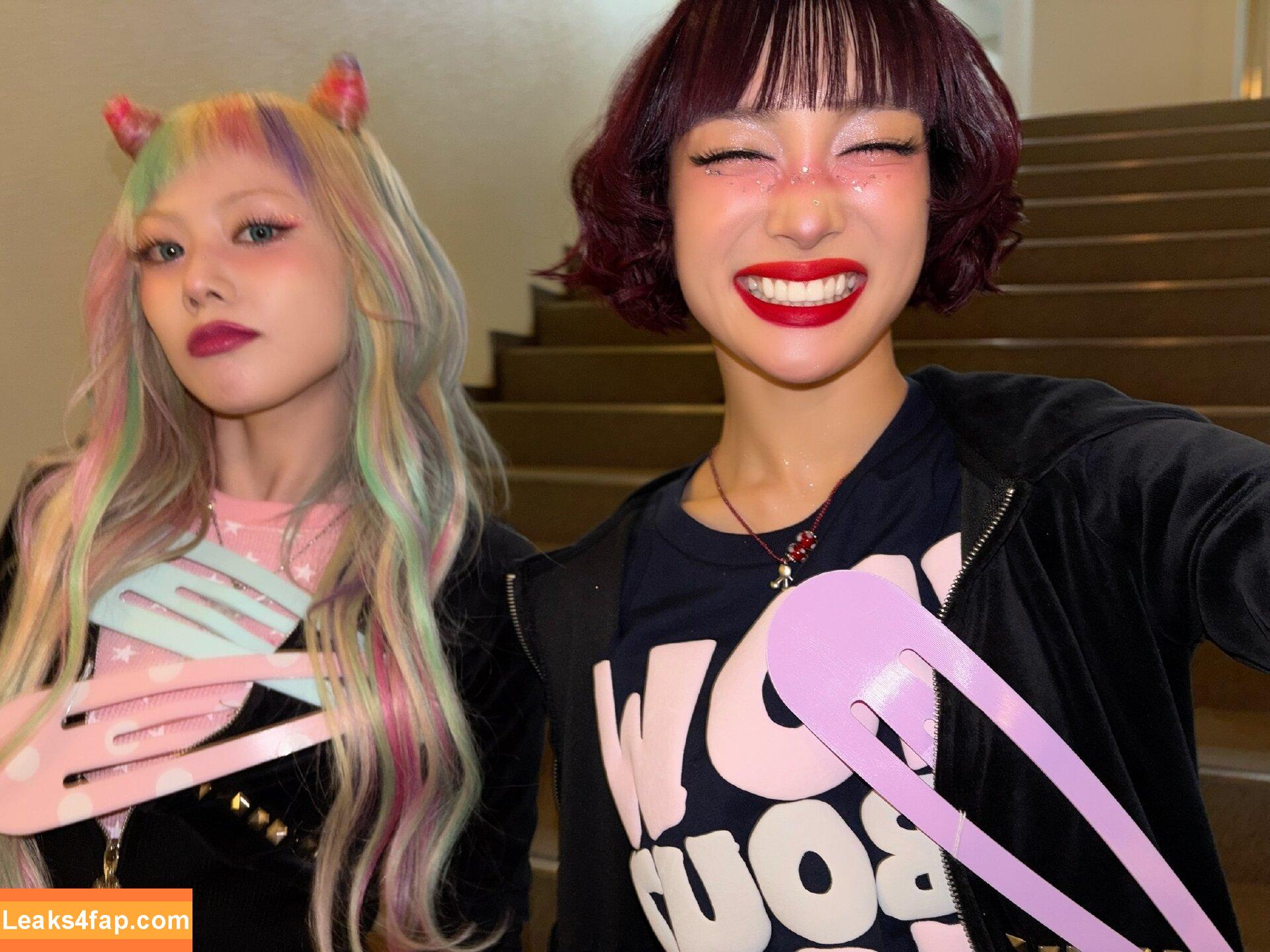 XGOfficial_ / https: / xg / xgofficial слитое фото фото #0301