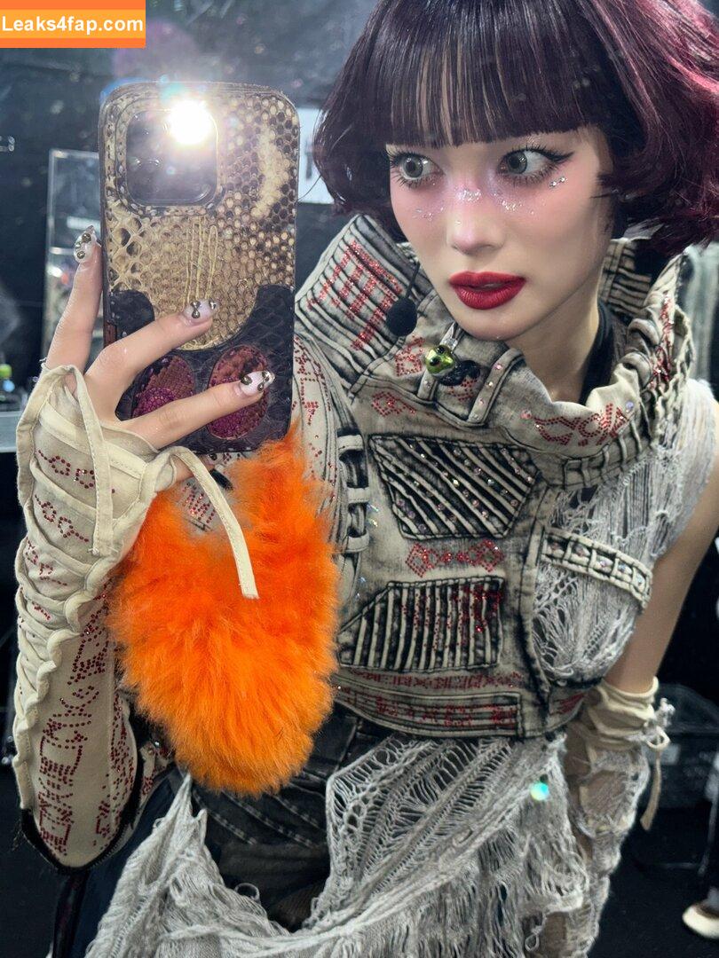 XGOfficial_ / https: / xg / xgofficial слитое фото фото #0304