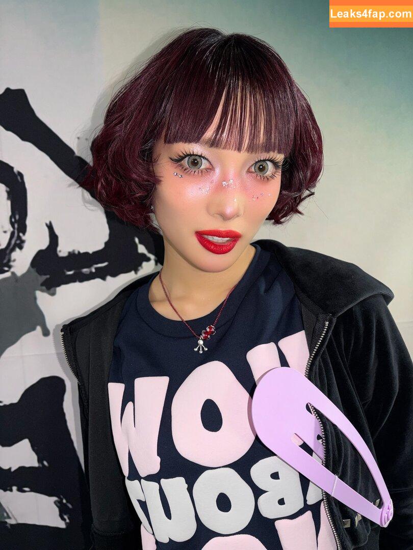 XGOfficial_ / https: / xg / xgofficial слитое фото фото #0305