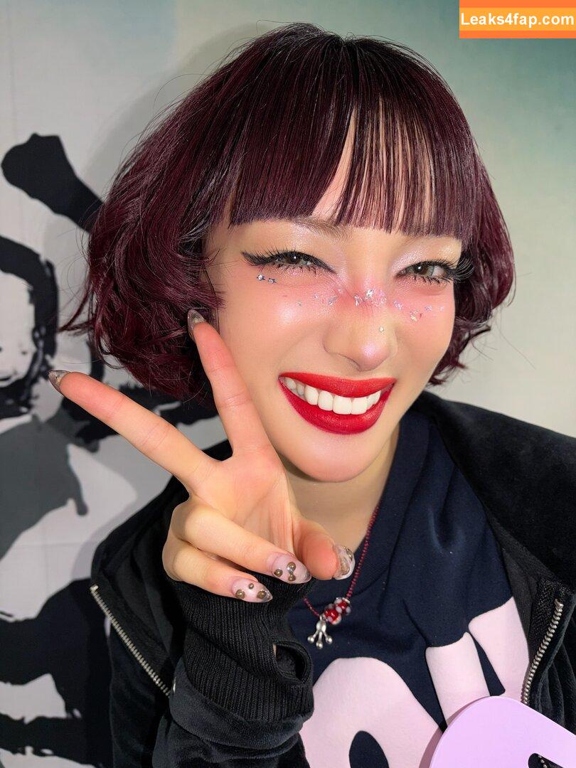 XGOfficial_ / https: / xg / xgofficial слитое фото фото #0306