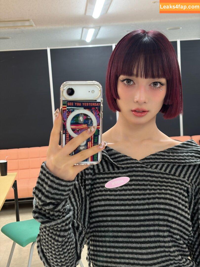 XGOfficial_ / https: / xg / xgofficial leaked photo photo #0310