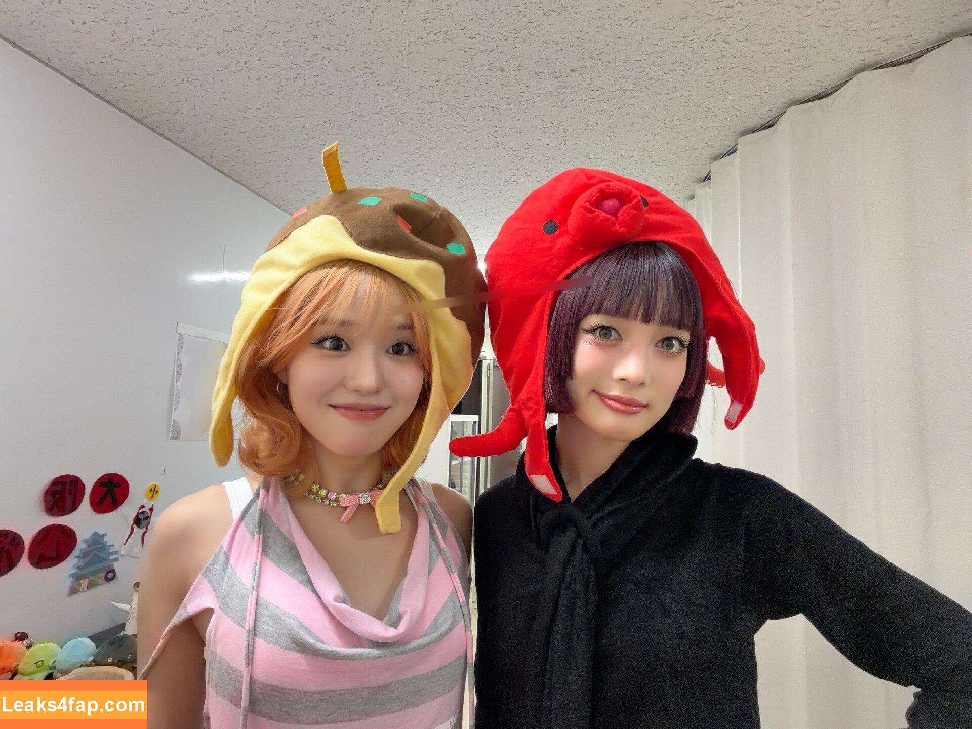 XGOfficial_ / https: / xg / xgofficial leaked photo photo #0312