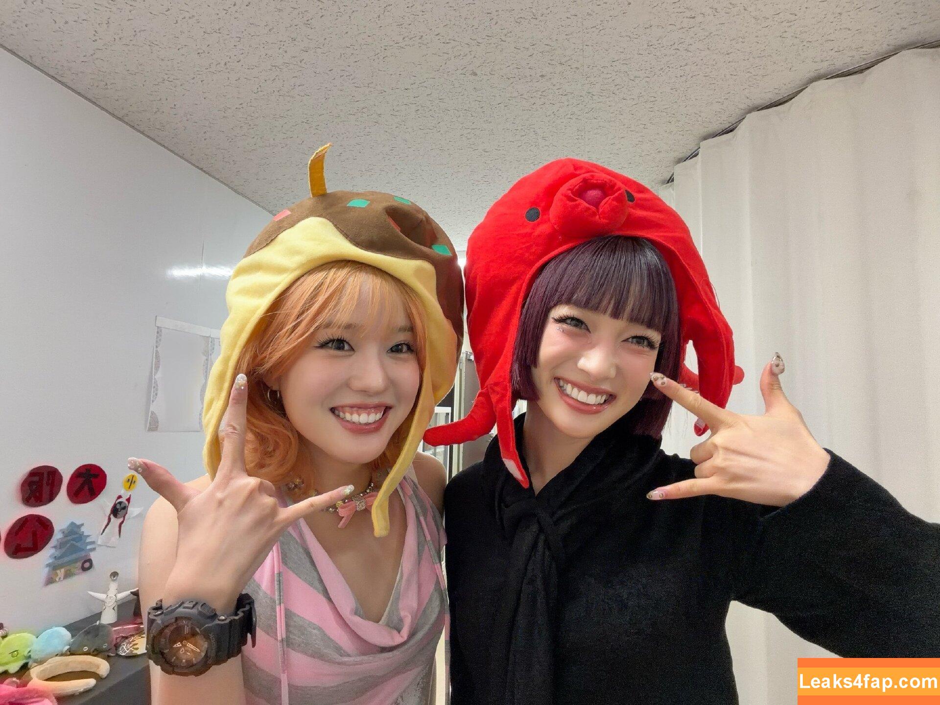 XGOfficial_ / https: / xg / xgofficial leaked photo photo #0313