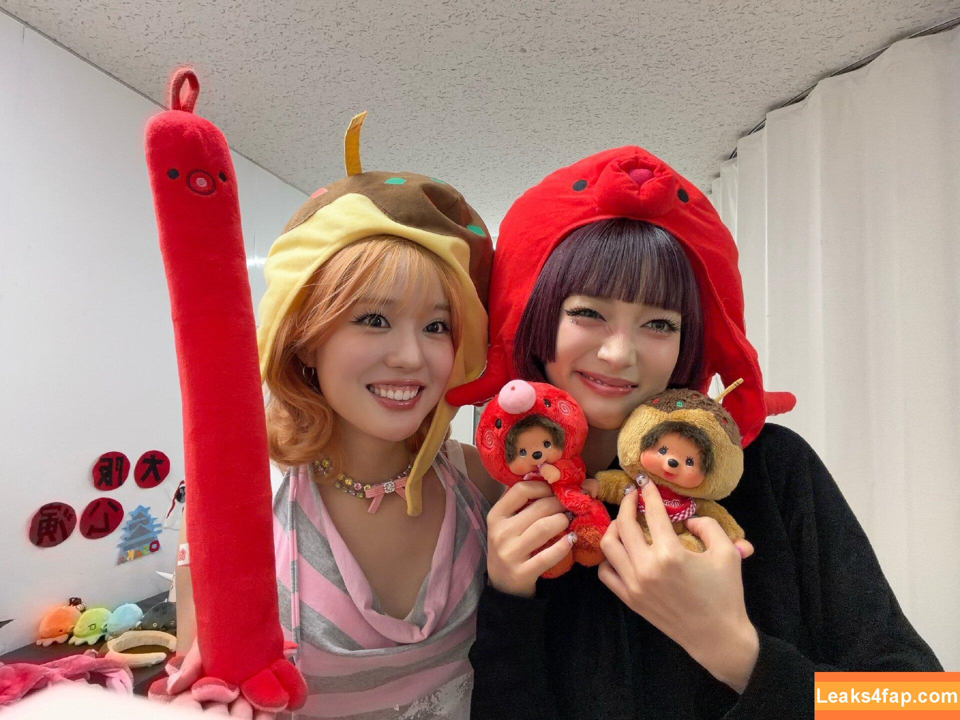 XGOfficial_ / https: / xg / xgofficial слитое фото фото #0314