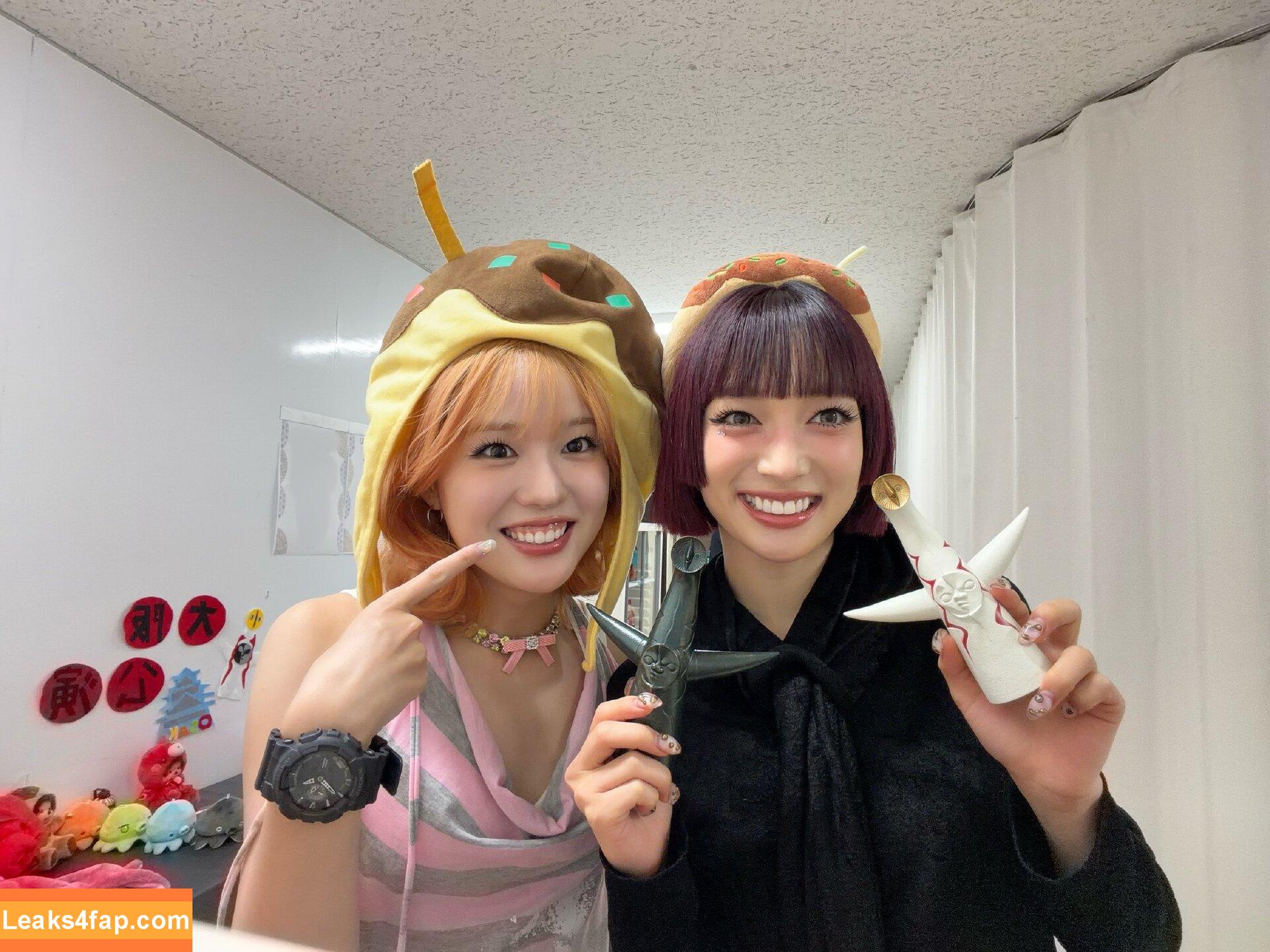 XGOfficial_ / https: / xg / xgofficial leaked photo photo #0316