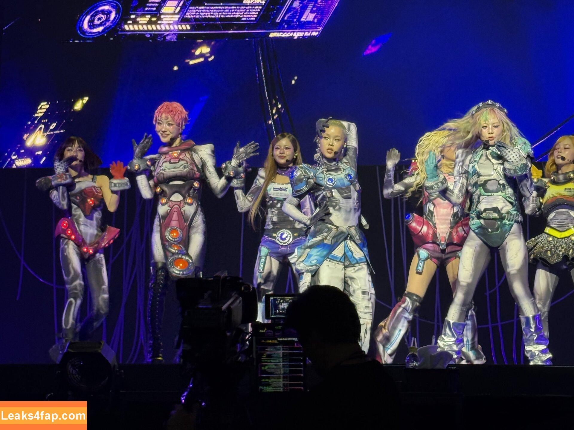 XGOfficial_ / https: / xg / xgofficial слитое фото фото #0319