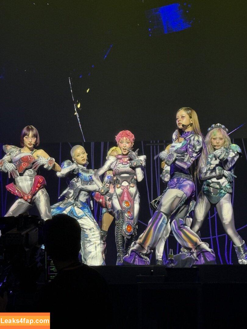 XGOfficial_ / https: / xg / xgofficial leaked photo photo #0320