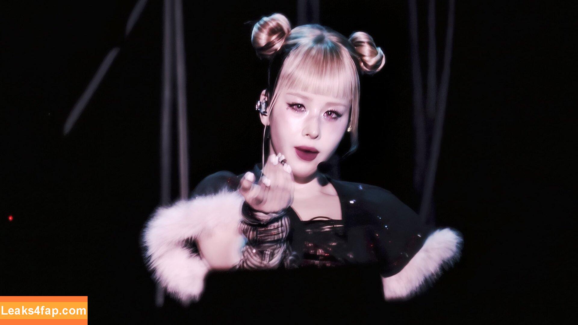 XGOfficial_ / https: / xg / xgofficial слитое фото фото #0321