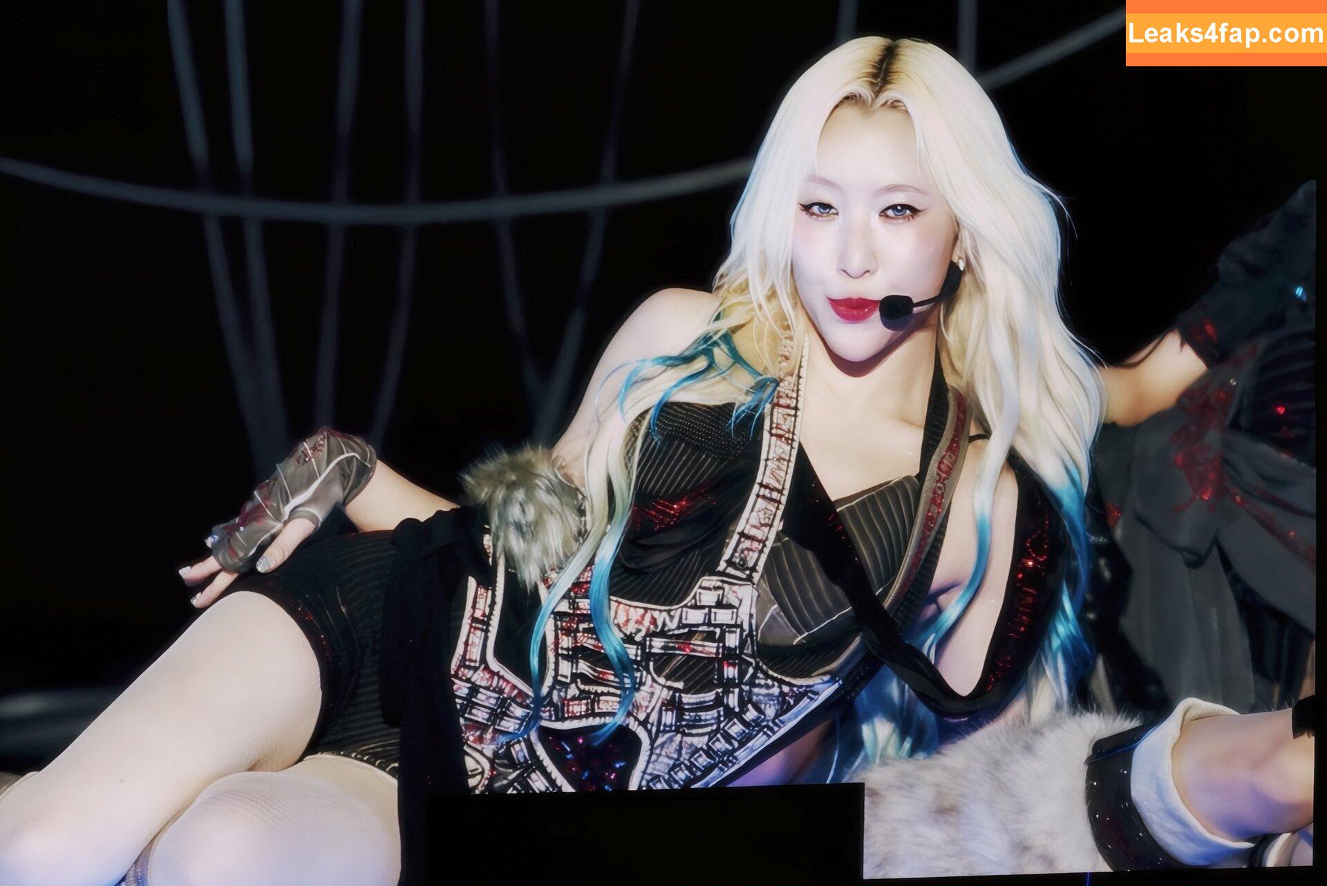 XGOfficial_ / https: / xg / xgofficial слитое фото фото #0324