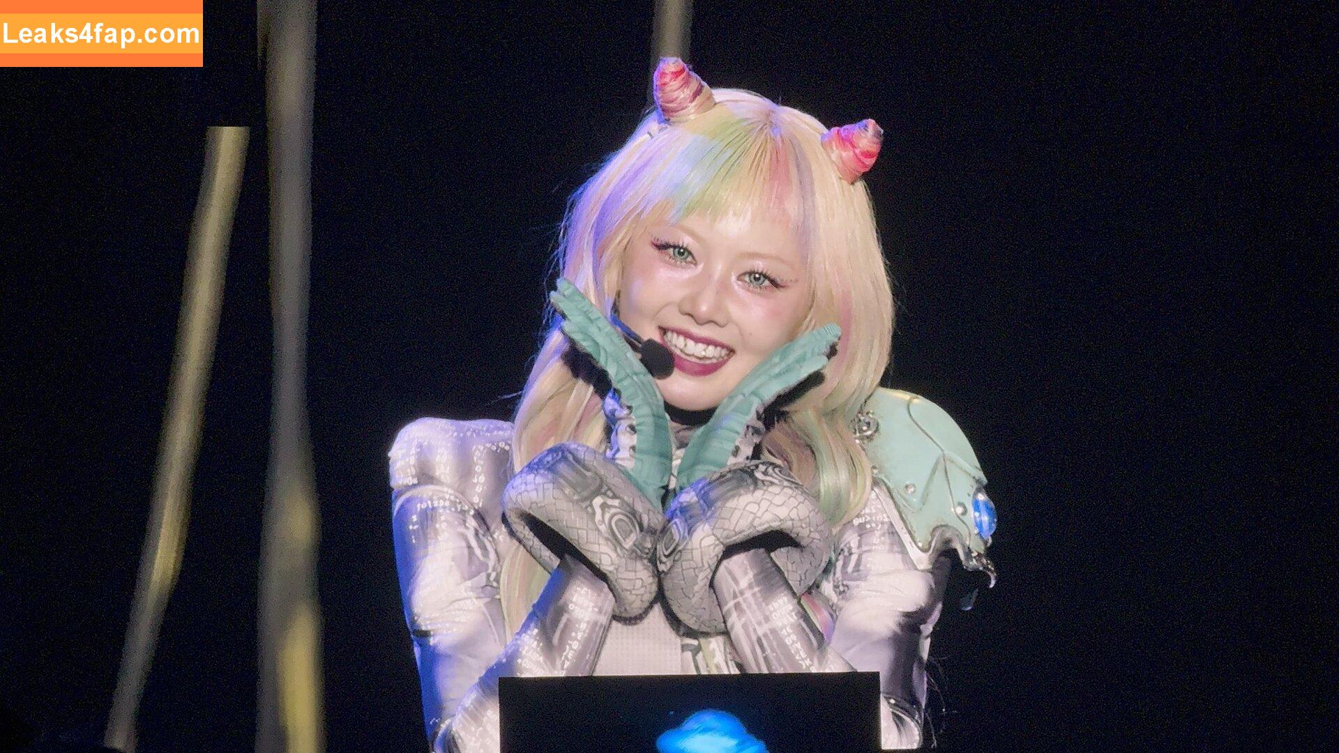 XGOfficial_ / https: / xg / xgofficial слитое фото фото #0325