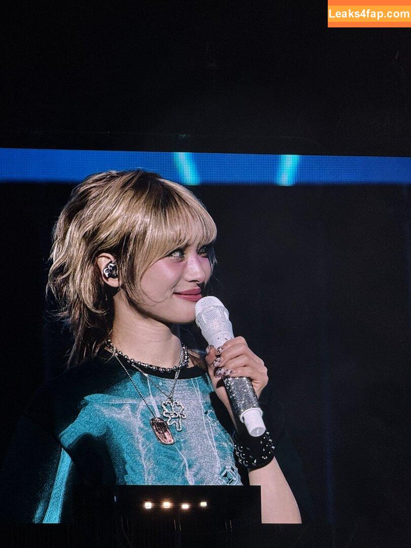 XGOfficial_ / https: / xg / xgofficial слитое фото фото #0327