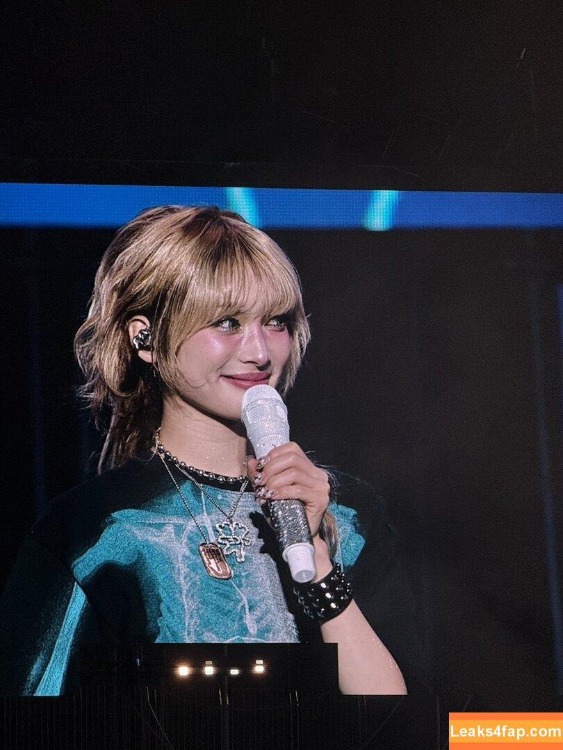 XGOfficial_ / https: / xg / xgofficial слитое фото фото #0328