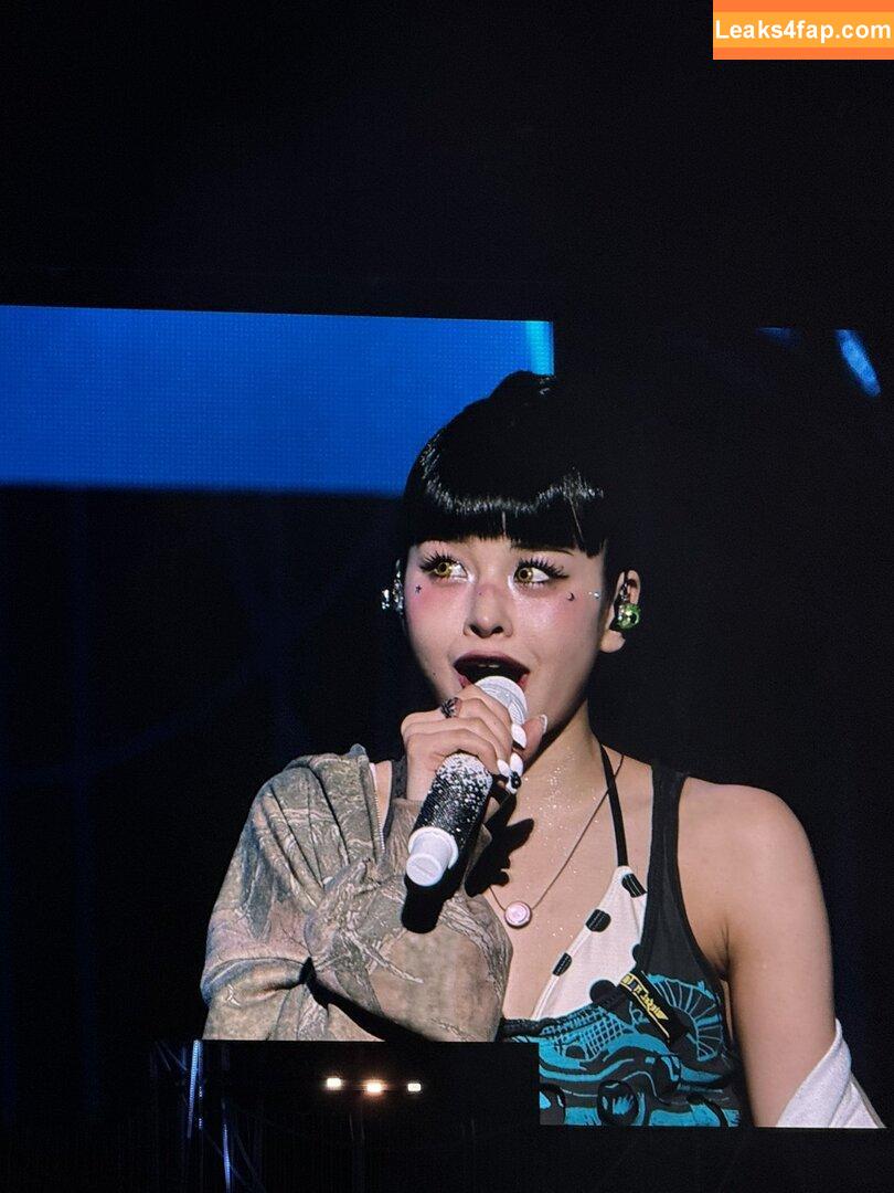 XGOfficial_ / https: / xg / xgofficial слитое фото фото #0329