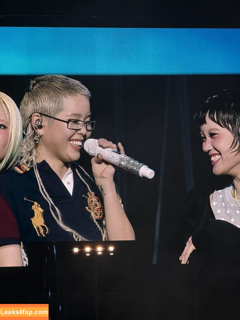 XGOfficial_ / https: / xg / xgofficial слитое фото фото #0330