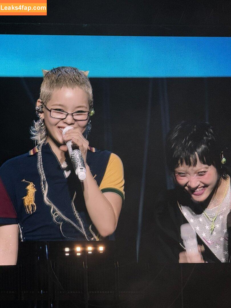 XGOfficial_ / https: / xg / xgofficial слитое фото фото #0331