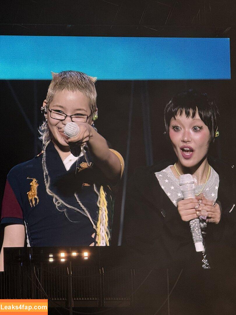 XGOfficial_ / https: / xg / xgofficial слитое фото фото #0332