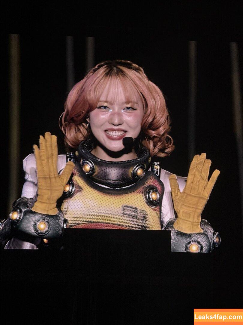 XGOfficial_ / https: / xg / xgofficial слитое фото фото #0335