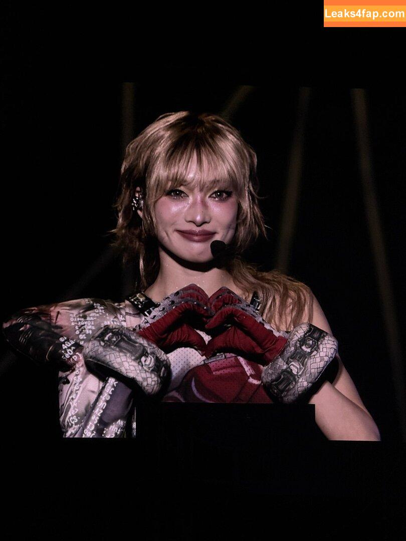 XGOfficial_ / https: / xg / xgofficial слитое фото фото #0337