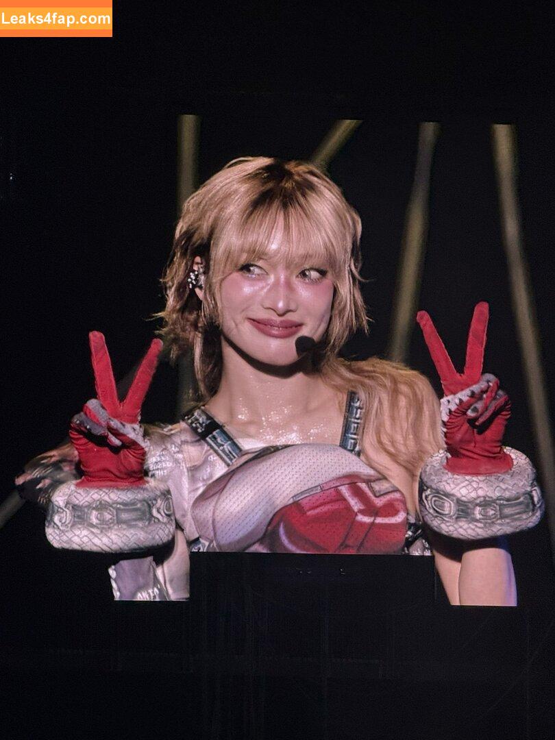 XGOfficial_ / https: / xg / xgofficial слитое фото фото #0338