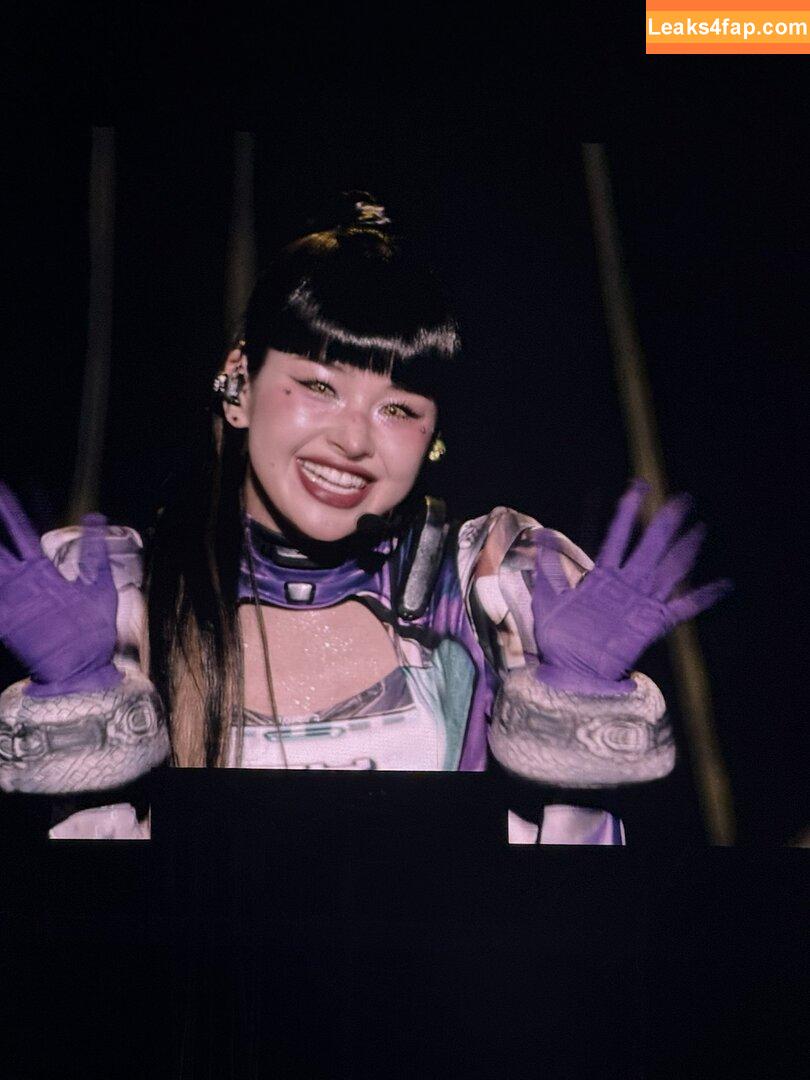 XGOfficial_ / https: / xg / xgofficial слитое фото фото #0339