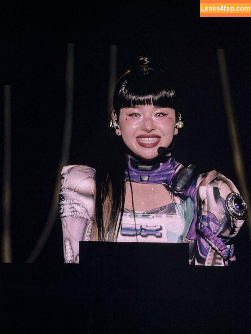 XGOfficial_ / https: / xg / xgofficial слитое фото фото #0340