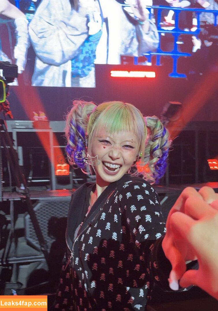 XGOfficial_ / https: / xg / xgofficial слитое фото фото #0341