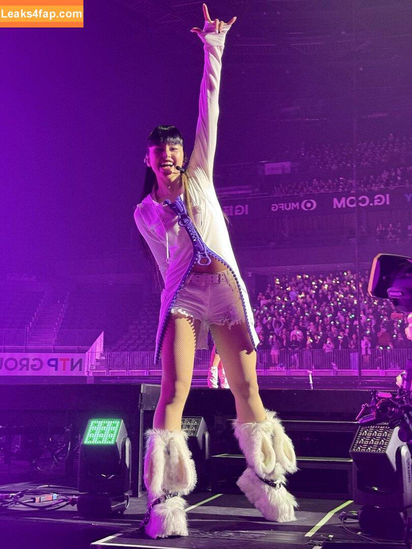 XGOfficial_ / https: / xg / xgofficial слитое фото фото #0342