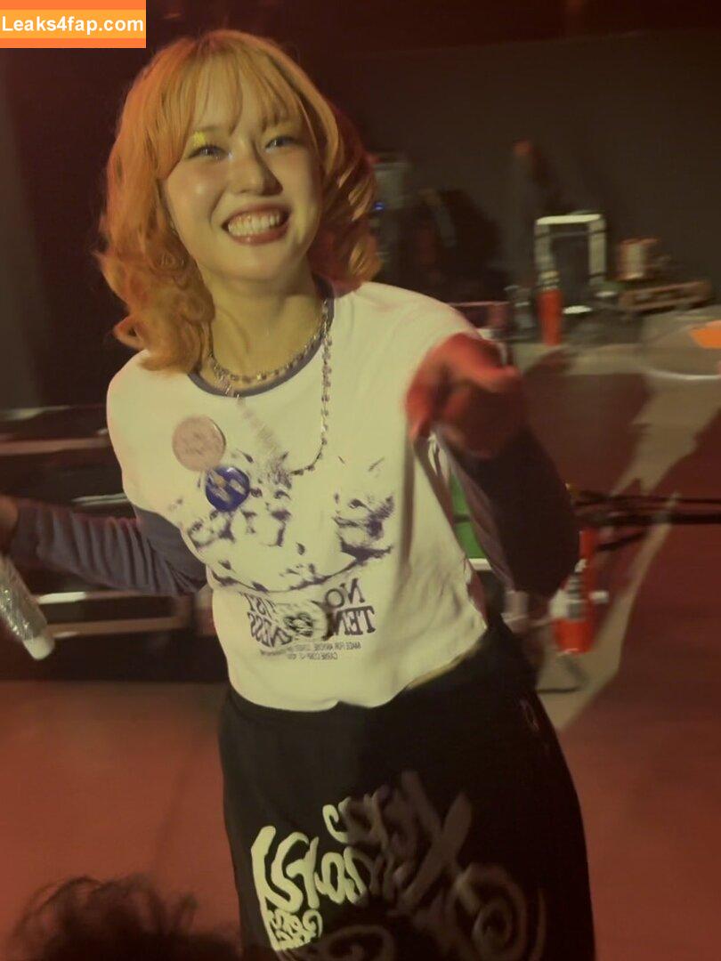 XGOfficial_ / https: / xg / xgofficial слитое фото фото #0343