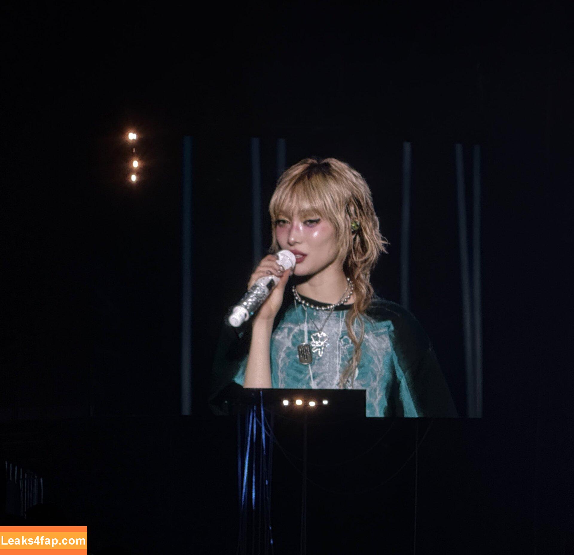 XGOfficial_ / https: / xg / xgofficial слитое фото фото #0346