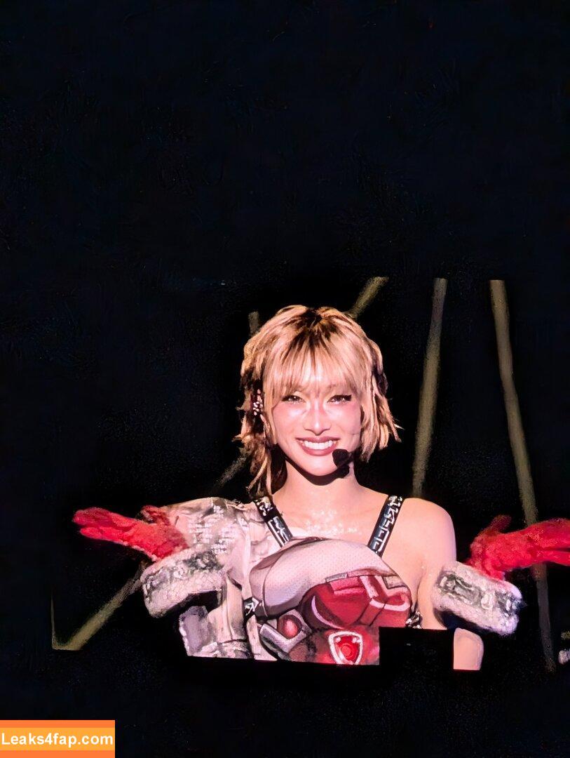 XGOfficial_ / https: / xg / xgofficial слитое фото фото #0349