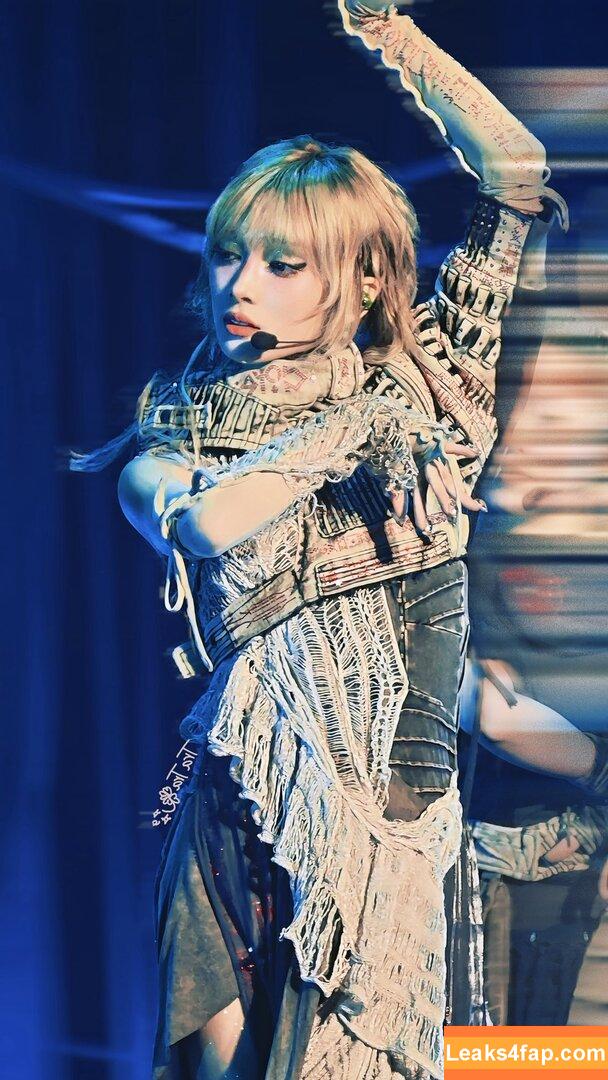 XGOfficial_ / https: / xg / xgofficial слитое фото фото #0350