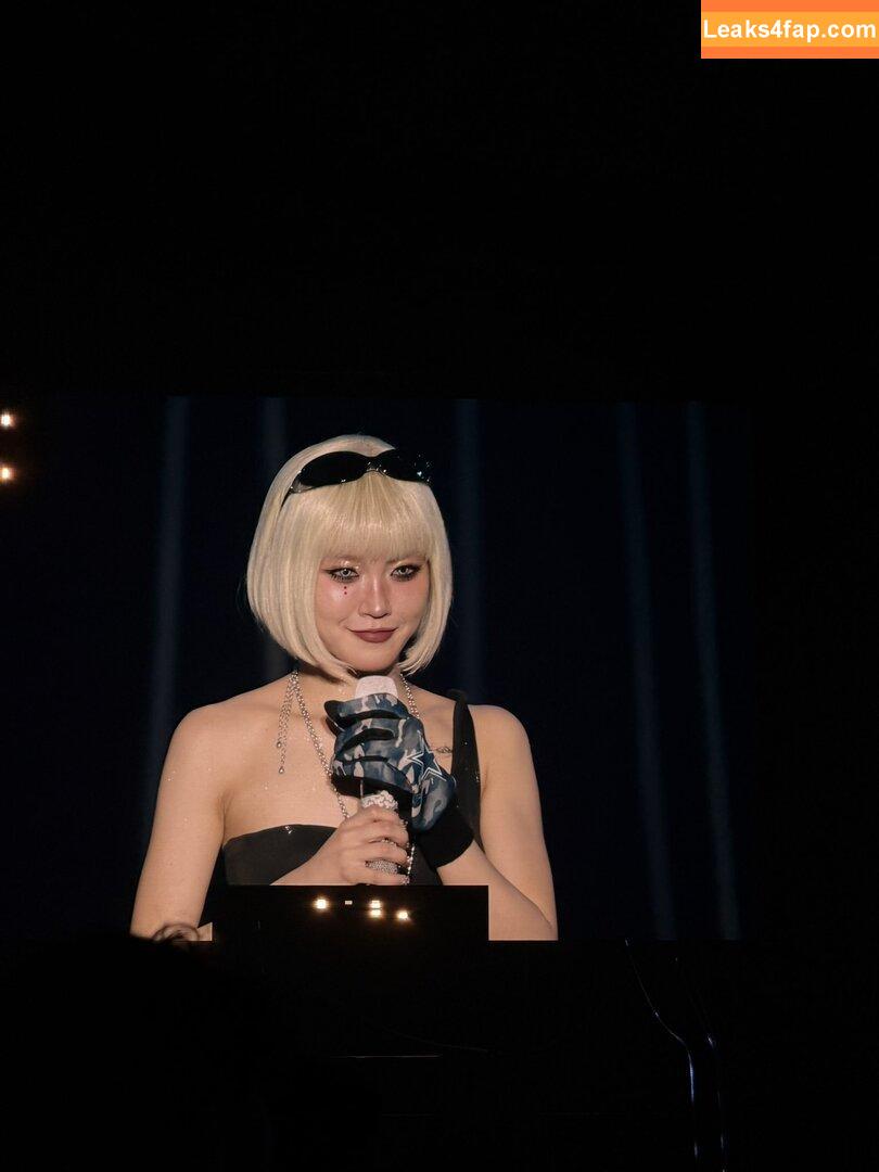 XGOfficial_ / https: / xg / xgofficial слитое фото фото #0353