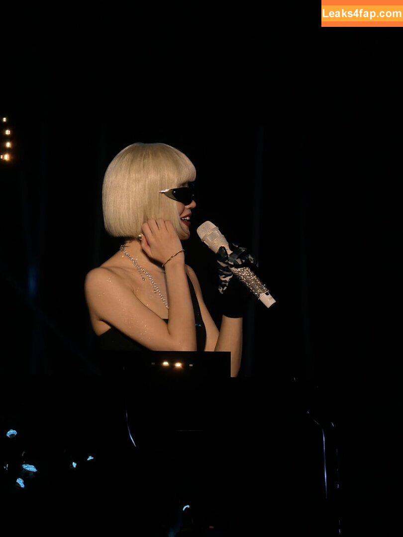 XGOfficial_ / https: / xg / xgofficial слитое фото фото #0354