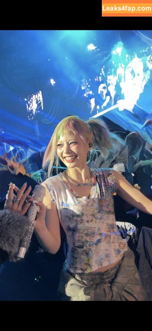 XGOfficial_ / https: / xg / xgofficial слитое фото фото #0358