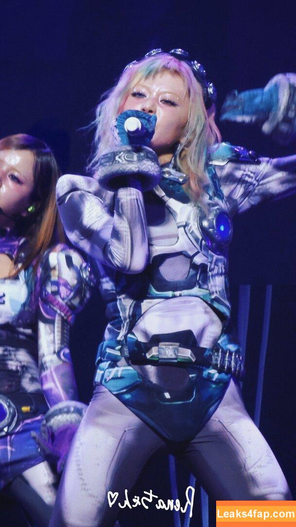 XGOfficial_ / https: / xg / xgofficial слитое фото фото #0359