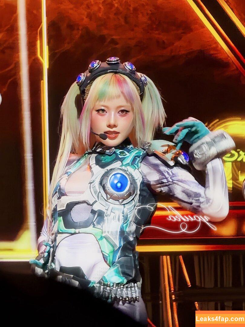 XGOfficial_ / https: / xg / xgofficial слитое фото фото #0361