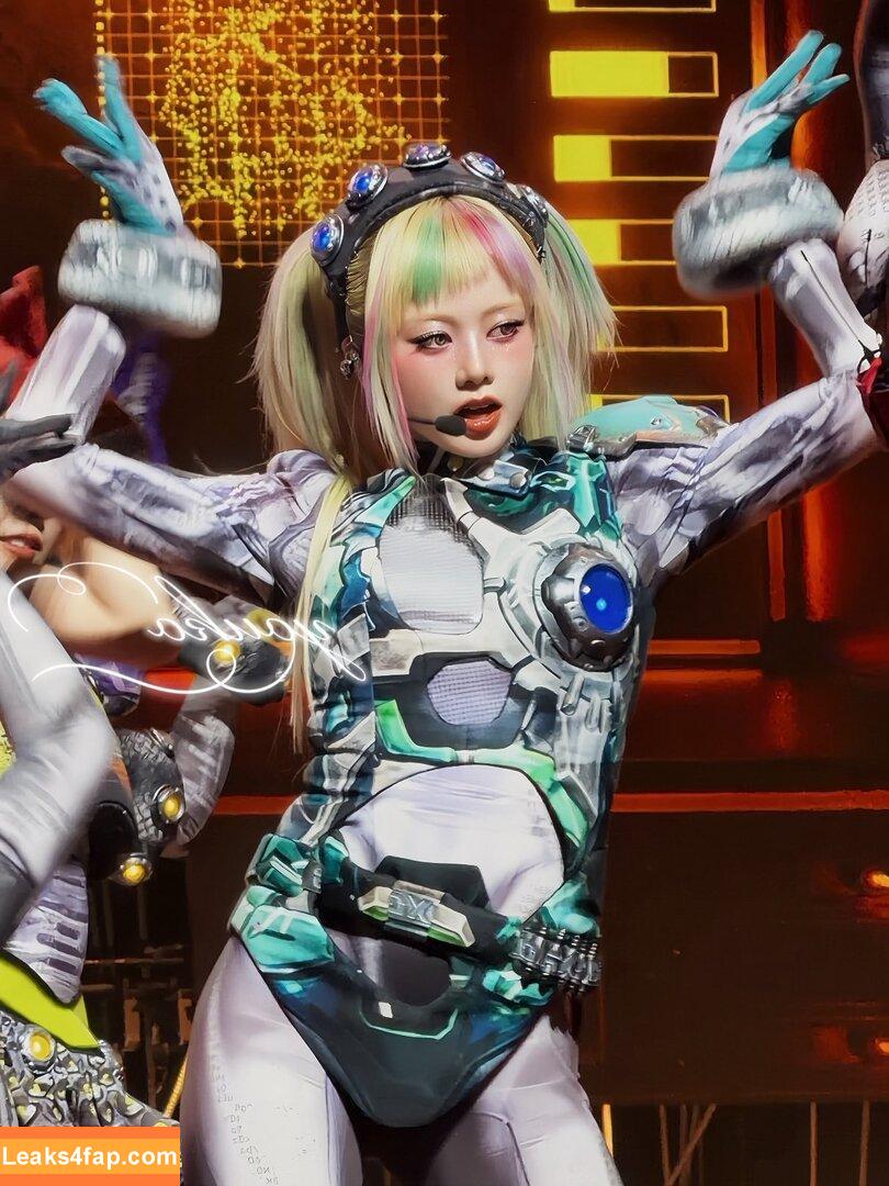 XGOfficial_ / https: / xg / xgofficial слитое фото фото #0362