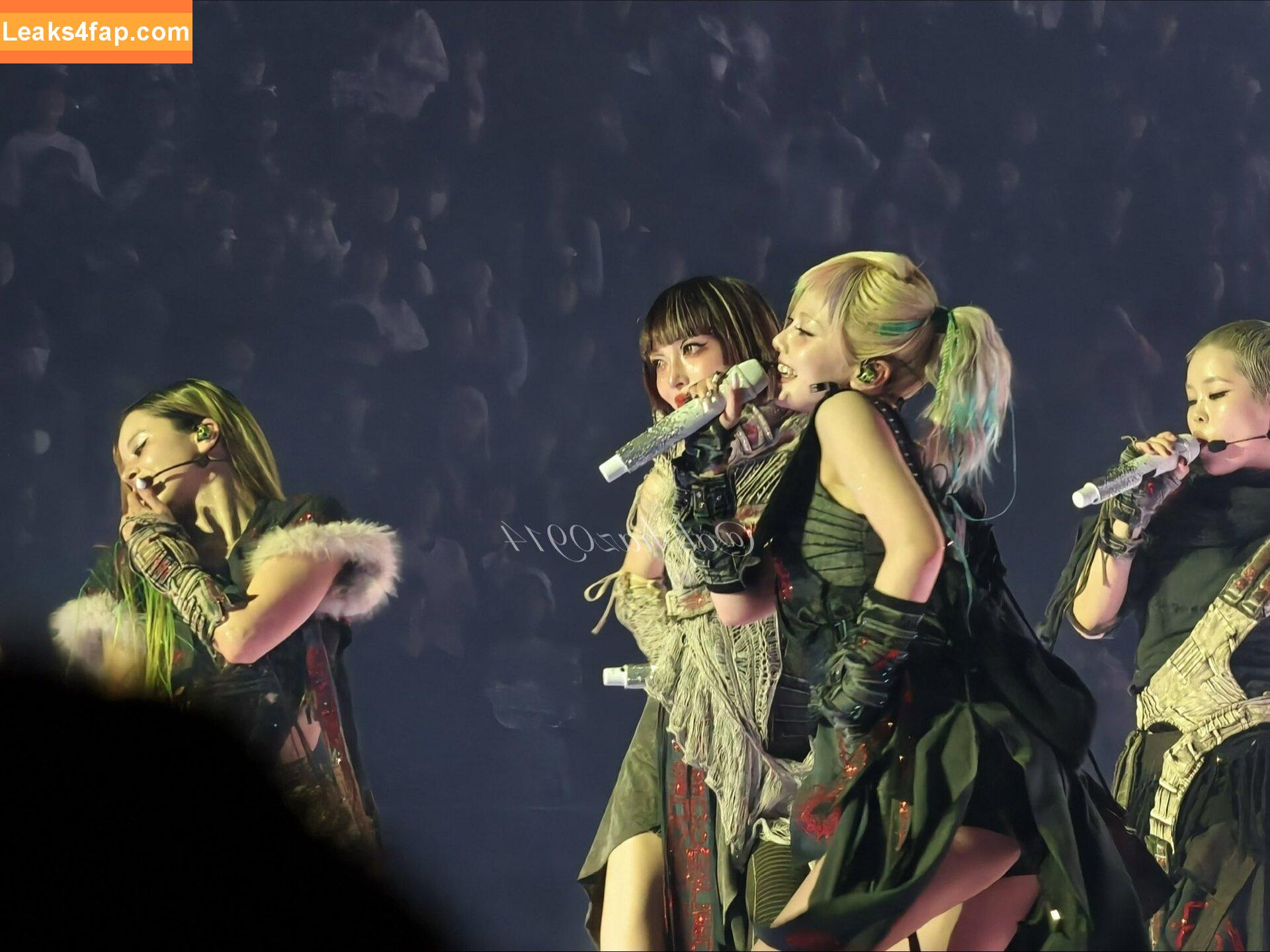 XGOfficial_ / https: / xg / xgofficial слитое фото фото #0364