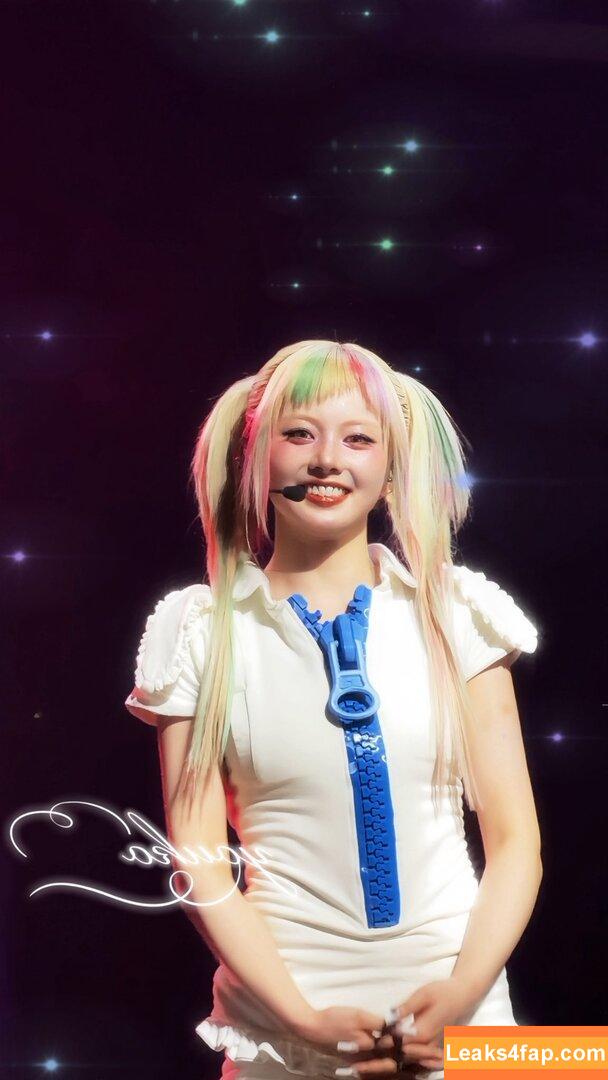 XGOfficial_ / https: / xg / xgofficial слитое фото фото #0365