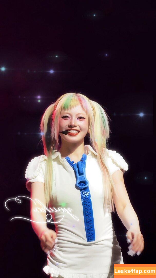 XGOfficial_ / https: / xg / xgofficial слитое фото фото #0366