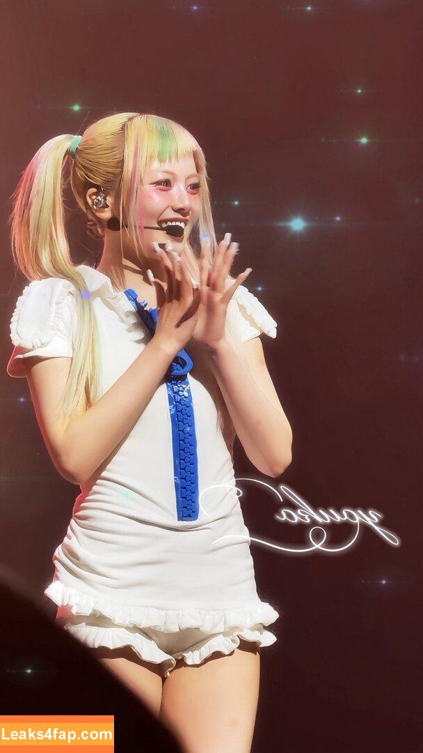 XGOfficial_ / https: / xg / xgofficial слитое фото фото #0367